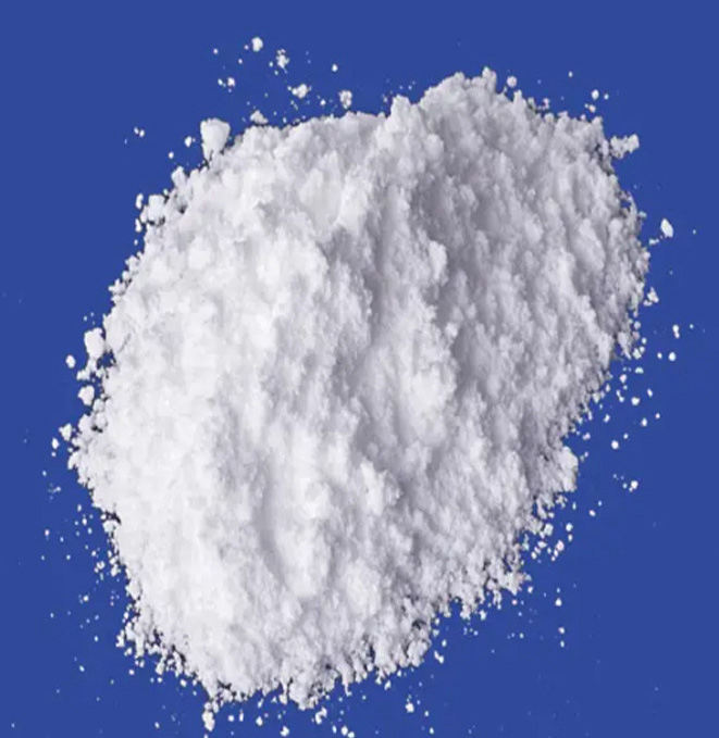 �������\